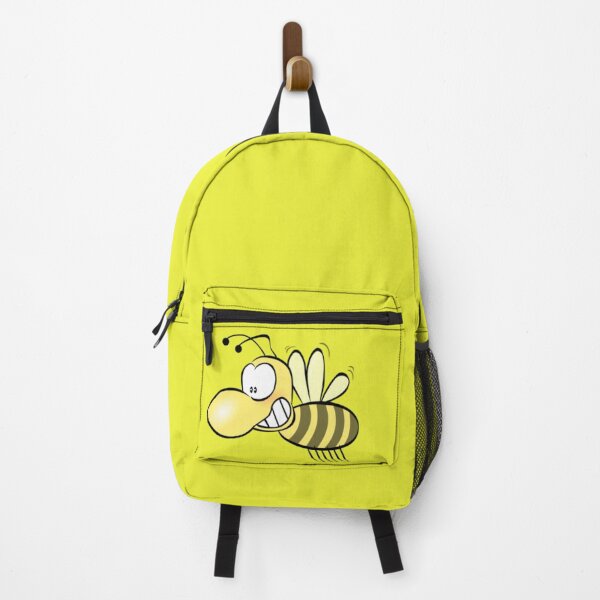 Item preview, Little Bee designed and sold by Roland1980.