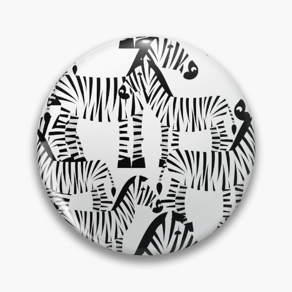 Artikelvorschau, Zebra Zebra entworfen und verkauft von Roland1980.