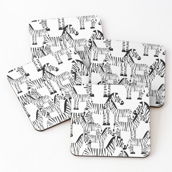 Item preview, Zebra Zebra designed and sold by Roland1980.