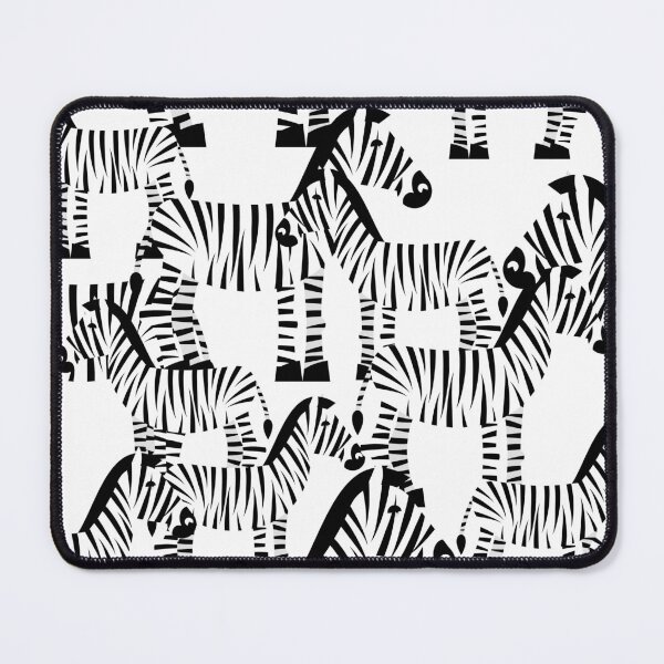 Item preview, Zebra Zebra designed and sold by Roland1980.
