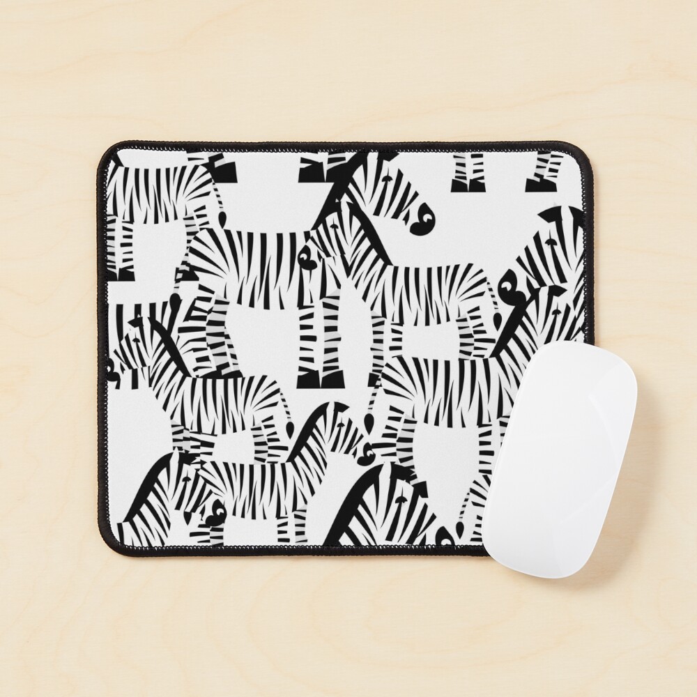 Item preview, Mouse Pad designed and sold by Roland1980.