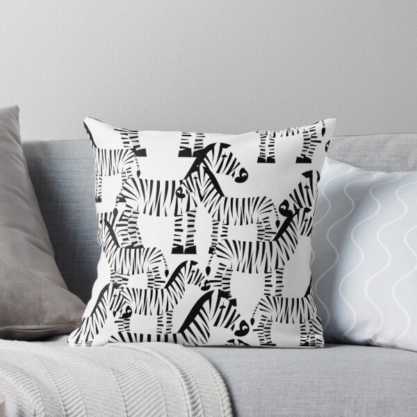 Item preview, Zebra Zebra designed and sold by Roland1980.