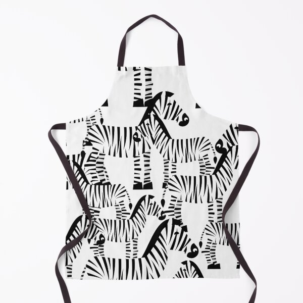 Item preview, Zebra Zebra designed and sold by Roland1980.