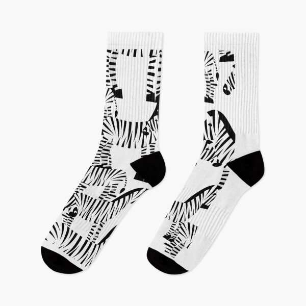 Item preview, Zebra Zebra designed and sold by Roland1980.