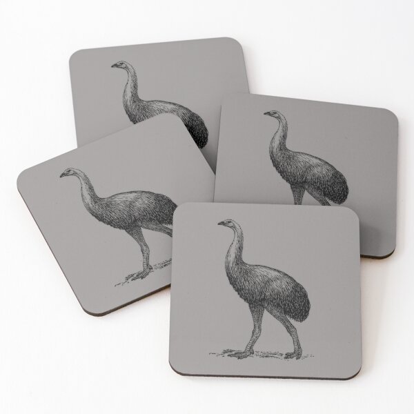 Item preview, Ostrich Farm designed and sold by Roland1980.