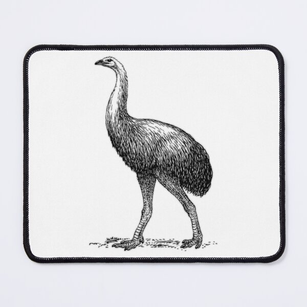 Item preview, Ostrich Farm designed and sold by Roland1980.
