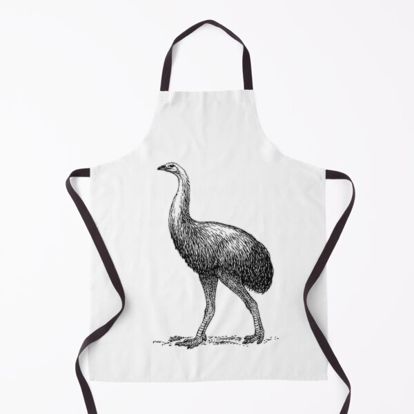 Item preview, Ostrich Farm designed and sold by Roland1980.