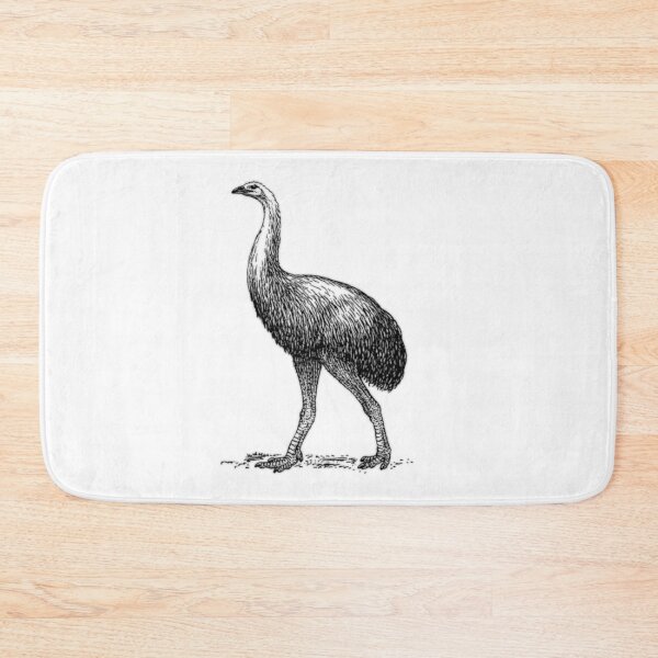 Item preview, Ostrich Farm designed and sold by Roland1980.