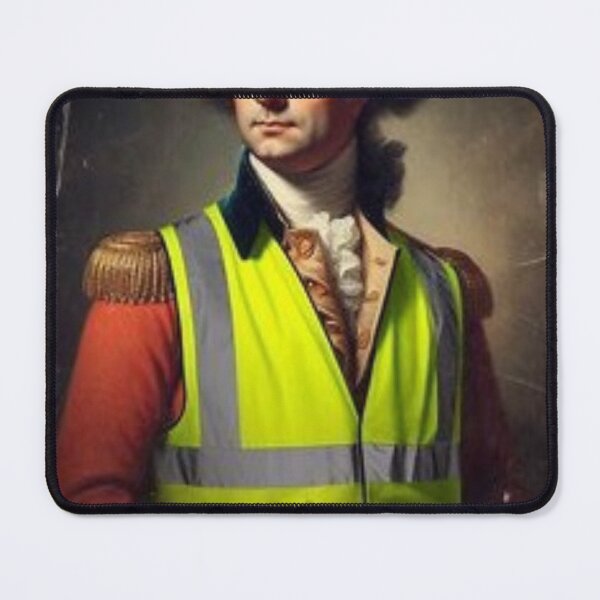 Item preview, 1630 designed and sold by Print Fiction.
