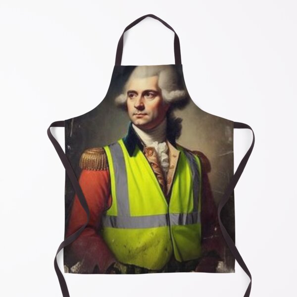 Item preview, 1630 designed and sold by Print Fiction.