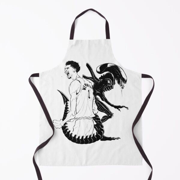 Item preview, Alien vs Predator designed and sold by PrezJones.