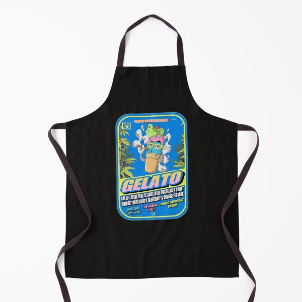 Item preview, Gelato designed and sold by brian0630.