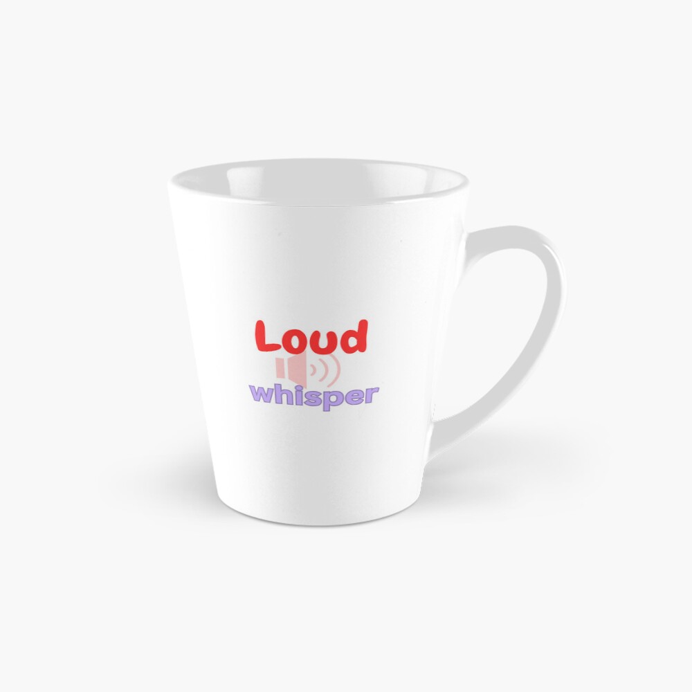 Vista previa del artículo con la obra «Taza cónica», diseñado y vendido por Monem-RASH.