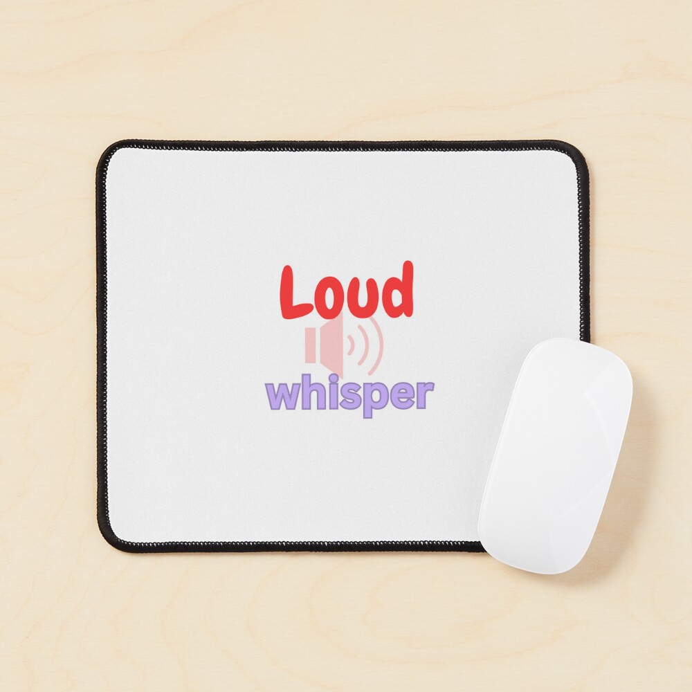 Item preview, Mouse Pad designed and sold by Monem-RASH.