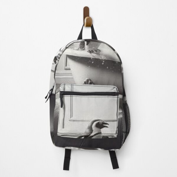 Item preview, 1631 designed and sold by Print Fiction.