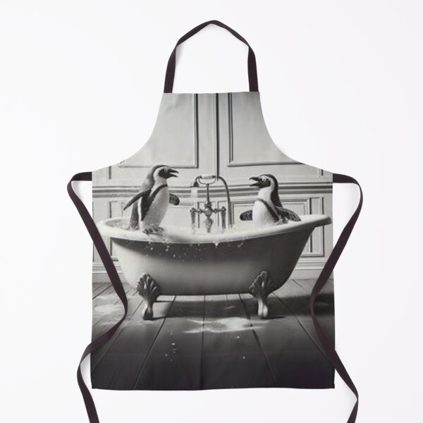 Item preview, 1631 designed and sold by Print Fiction.