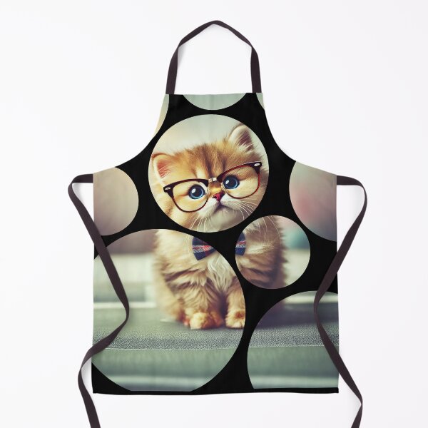 Item preview, Pawsitively Cat designed and sold by Magneteez.