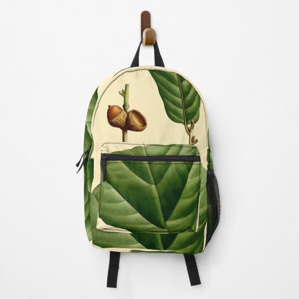Item preview, Vintage Leaf Illustration designed and sold by botanicalworks.