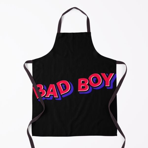 Item preview, Bad boy designed and sold by damik1984.