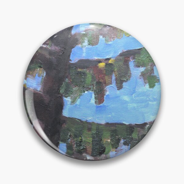 Item preview, Norwegian Spruce 05 designed and sold by Jeff-Wiegand.