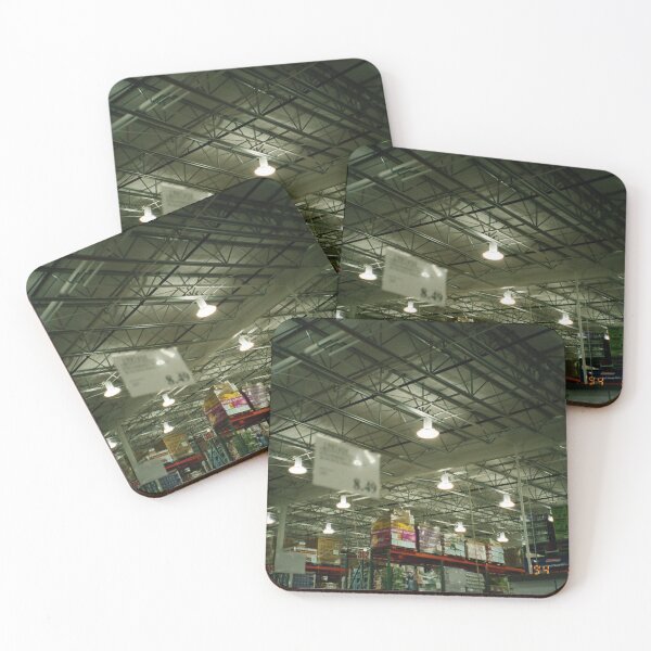 Item preview, Costco designed and sold by GrabYourHat.
