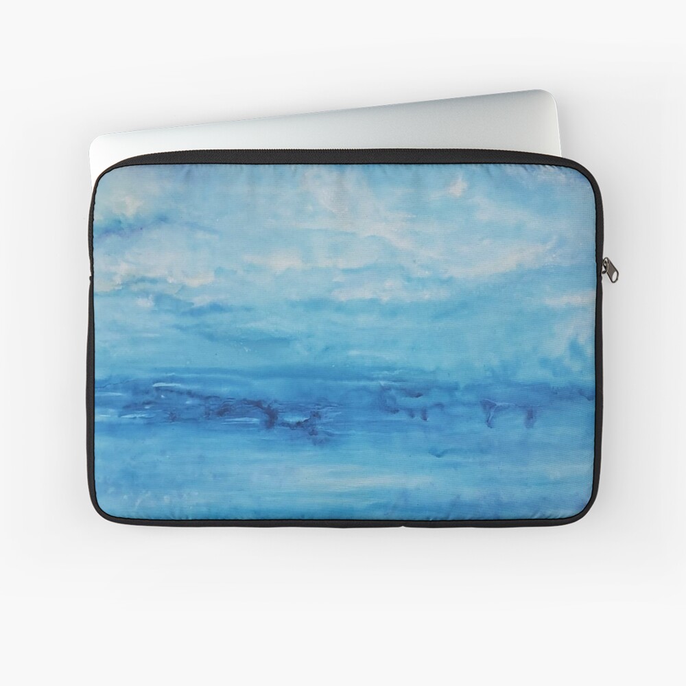 Item preview, Laptop Sleeve designed and sold by sbg2.