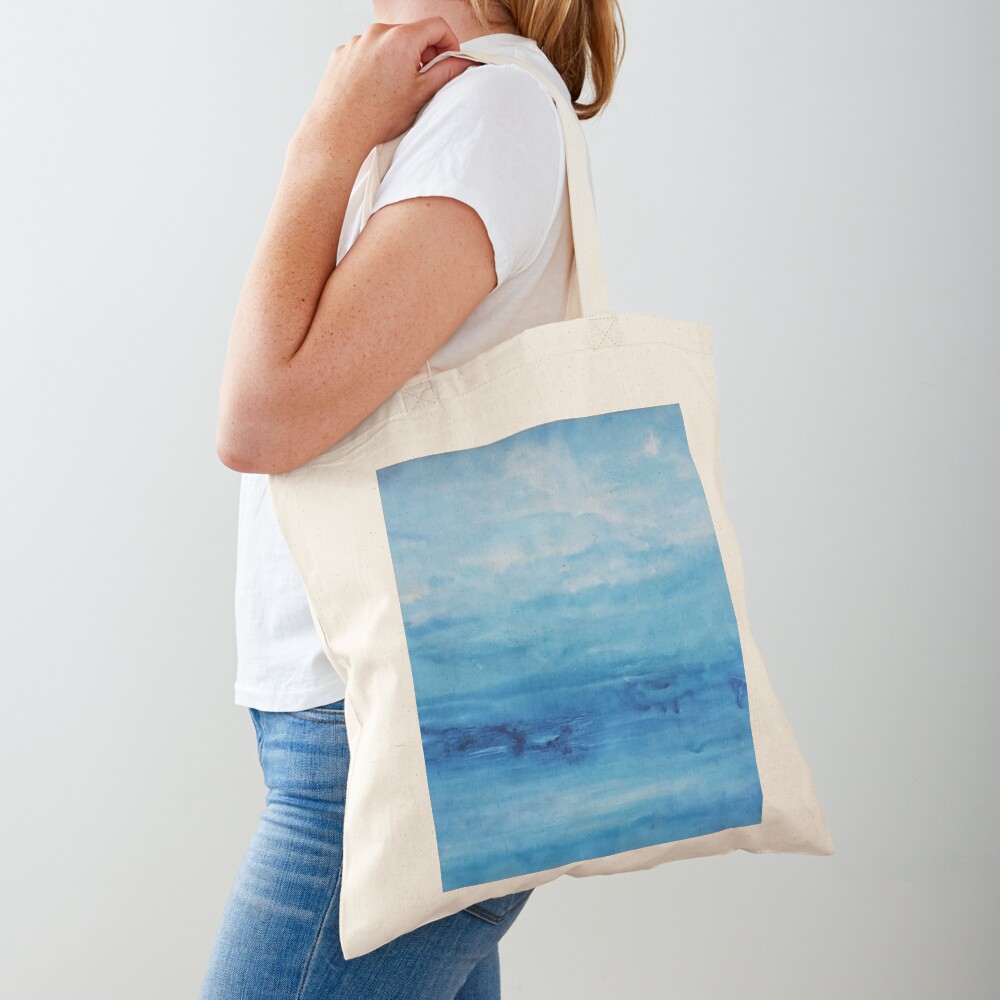 Item preview, Cotton Tote Bag designed and sold by sbg2.