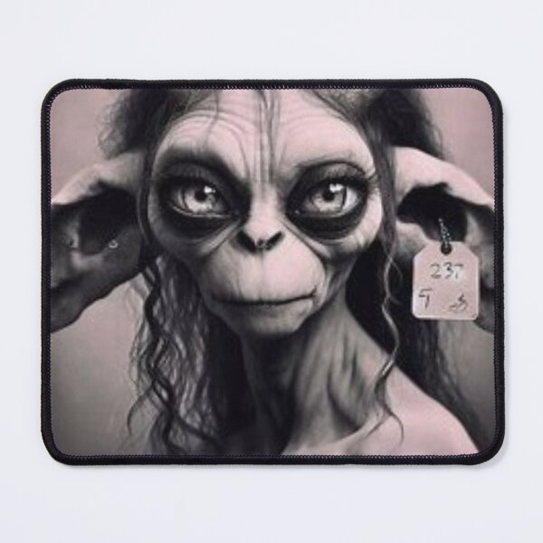 Item preview, 1633 designed and sold by Print Fiction.