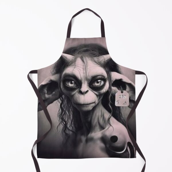 Item preview, 1633 designed and sold by Print Fiction.