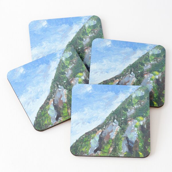 Item preview, North Face designed and sold by Jeff-Wiegand.