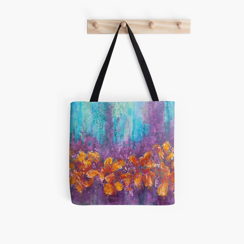 Item preview, All Over Print Tote Bag designed and sold by sbg2.