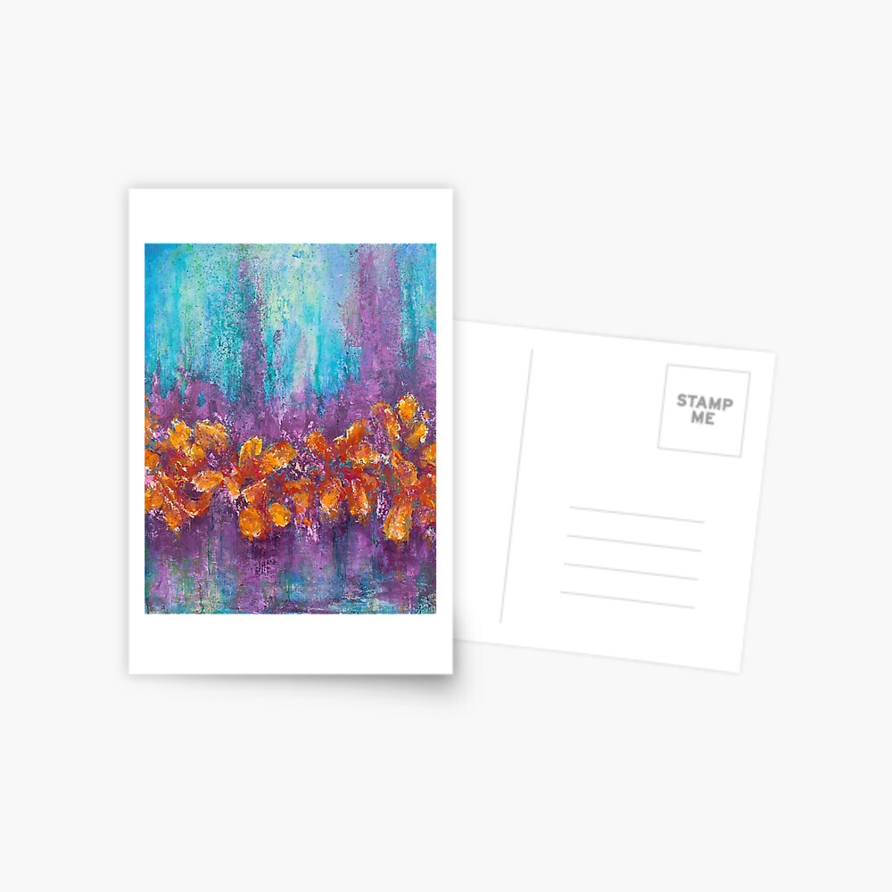 Item preview, Postcard designed and sold by sbg2.