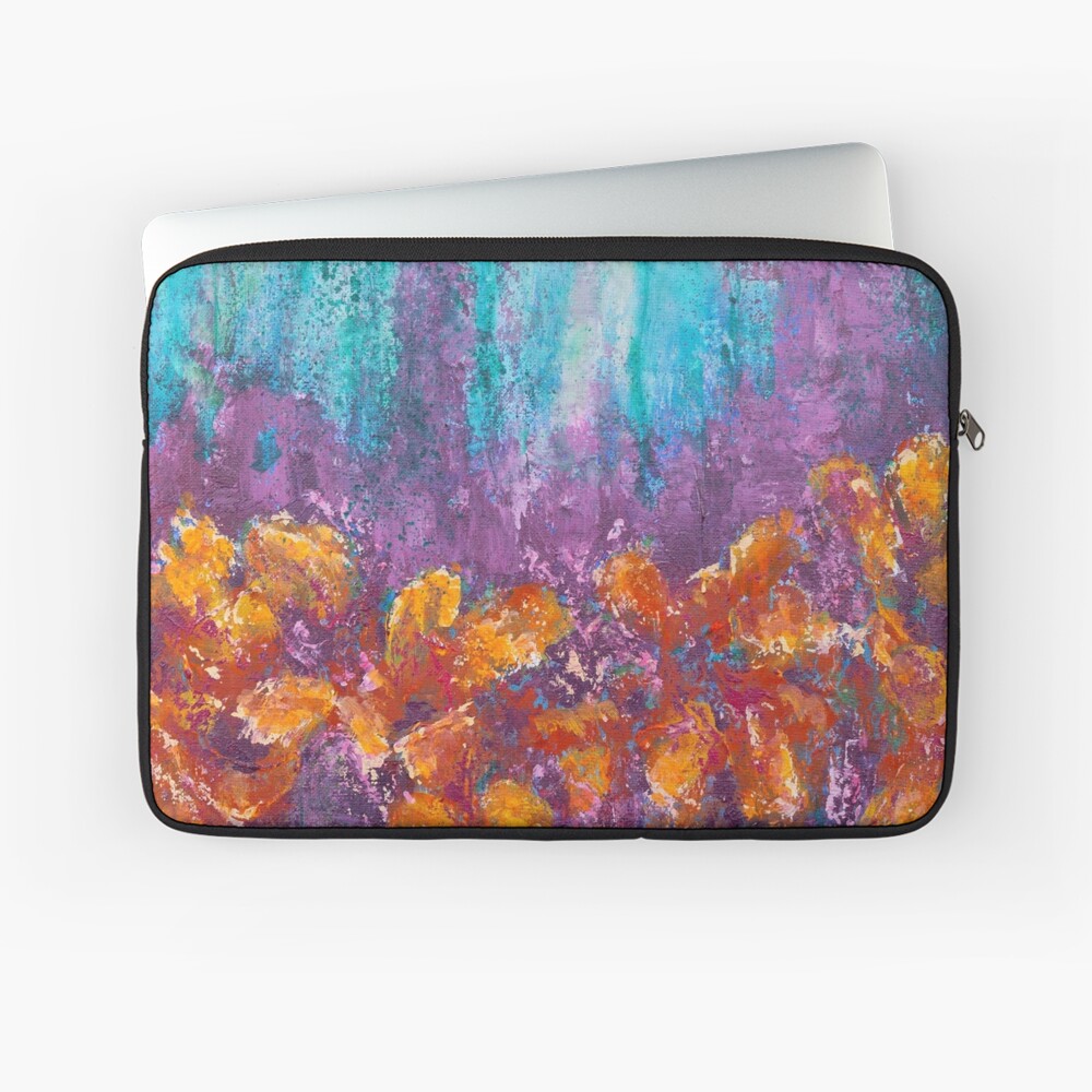 Item preview, Laptop Sleeve designed and sold by sbg2.