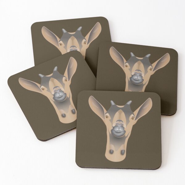 Item preview, Giraffe designed and sold by Roland1980.