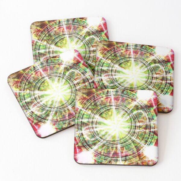 Item preview, SPRING - DzulsArt designed and sold by DzulsArt.