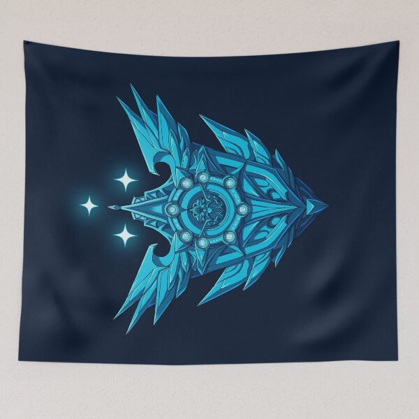 Tapestry