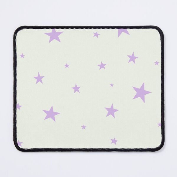 Item preview, Purple Stars designed and sold by gracealexart22.