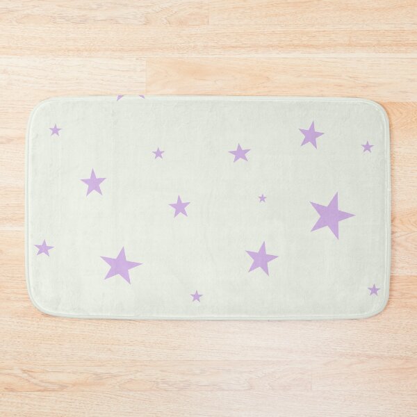 Item preview, Purple Stars designed and sold by gracealexart22.