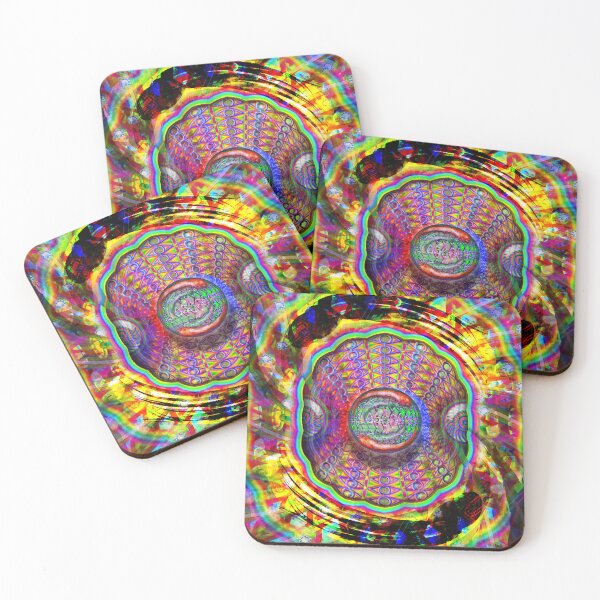 Item preview, VISIBLE - DzulsArt designed and sold by DzulsArt.