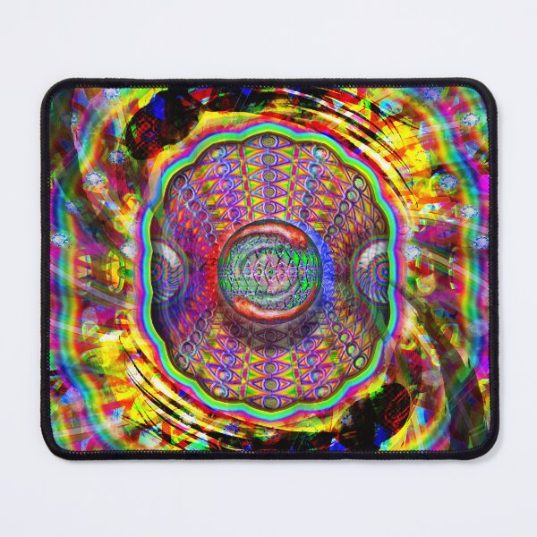 Item preview, VISIBLE - DzulsArt designed and sold by DzulsArt.