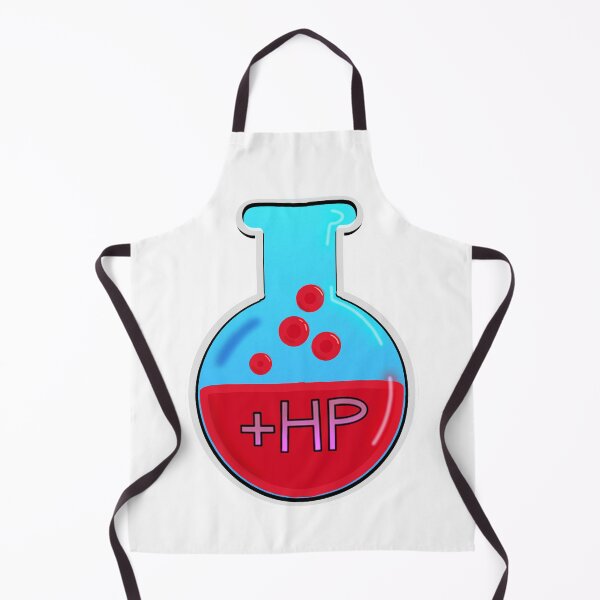 Item preview, Red Potion designed and sold by F0R0G.