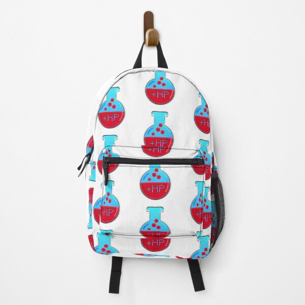 Item preview, Red Potion designed and sold by F0R0G.