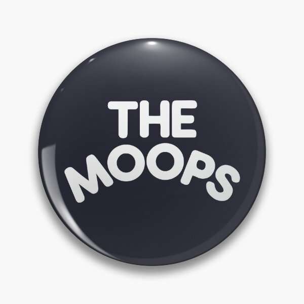 Item preview, The Moops - Costanza Vs. The Bubble Boy designed and sold by acquiesce13.