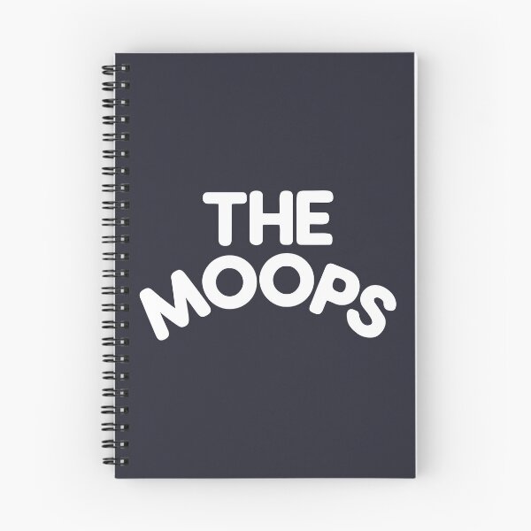 Item preview, The Moops - Costanza Vs. The Bubble Boy designed and sold by acquiesce13.
