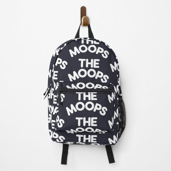 Item preview, The Moops - Costanza Vs. The Bubble Boy designed and sold by acquiesce13.