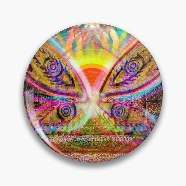 Item preview, EXODUS - DzulsArt designed and sold by DzulsArt.