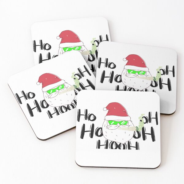 Item preview, Hoho-oh designed and sold by Dora95.