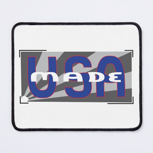 Item preview, USA MADE designed and sold by Devin Hammer.