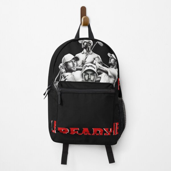 Item preview, READY GOLF TOURNAMENT designed and sold by freshwear design.