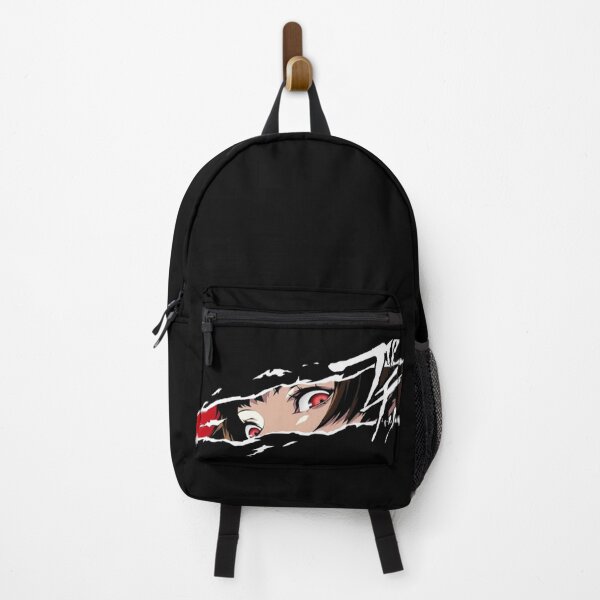 Item preview, Anime Manga designed and sold by KOB-DESIGN ⭐⭐⭐⭐⭐.